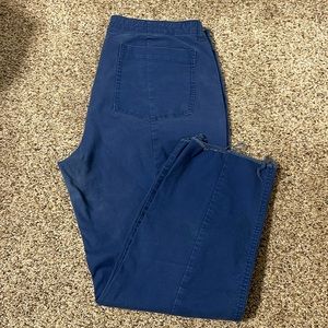Women’s Old Navy Dress Pants
